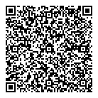 QR код "Эгида"