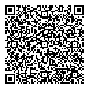 QR код "Аметист"