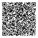 QR код "Альдо"