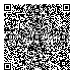 QR код "Альтера"