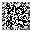 QR код "Евротранс"