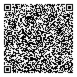 QR код "ОЦЕНКА ПЛЮС"