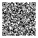 QR код "Практика"