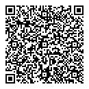 QR код "Логика"