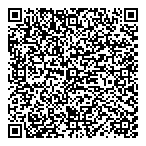 QR код "АМД КОНСАЛТИНГ"