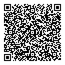 QR код "Финэкс"