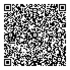 QR код "SUNLIGHT"