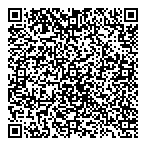 QR код "АВТОФИНАНС"