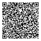 QR код "Магазин №11"