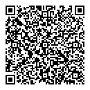 QR код "Корона"