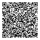 QR код "ЛОМБАРД ПАРТНЕР"
