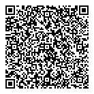 QR код "Ломбард-Сфера"