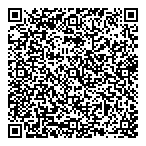 QR код "Ломбард Восток-2003"