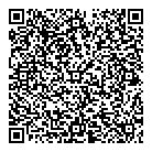 QR код "Ломбард-Сфера"