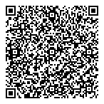 QR код "Рассвет"