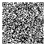 QR код "Народный Дом-Ломбард"