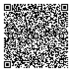 QR код "Кошелев-банк"
