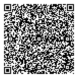 QR код "Промсвязьбанк"