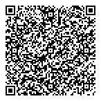 QR код "Банк АВБ"