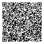 QR код "Кошелев-банк"