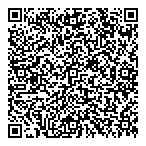 QR код "Банк ВТБ 24"