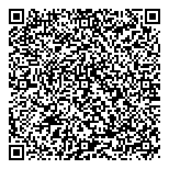QR код "Банк ВТБ 24"