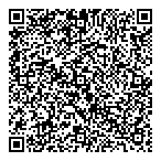 QR код "Банк ВТБ 24"
