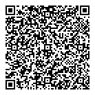 QR код "Банк ВТБ 24"