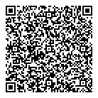 QR код "Сбербанк"