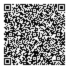 QR код "Сбербанк"