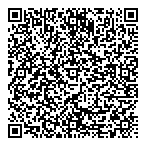 QR код "Альфа-банк"