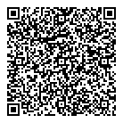 QR код "Вектра"