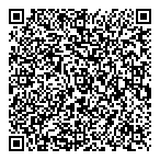 QR код "Почта Банк"