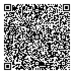 QR код "Почта Банк"
