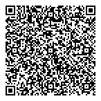 QR код "БКС Премьер"