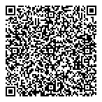 QR код "Выборг-банк"