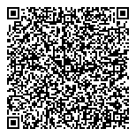 QR код "КБ Модульбанк"
