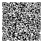 QR код "Земский банк"