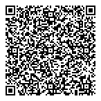 QR код "Почта Банк"