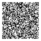 QR код "НБ Траст"