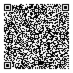 QR код "Почта Банк"