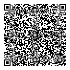 QR код "Совкомбанк"
