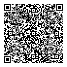 QR код "Почта Банк"