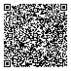 QR код "Почта Банк"