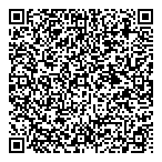 QR код "Совкомбанк"