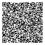QR код "Почта Банк"