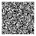 QR код "Промсвязьбанк"