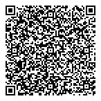 QR код "Промсвязьбанк"