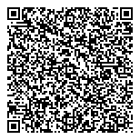 QR код "Почта Банк"