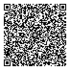 QR код "Сбербанк"